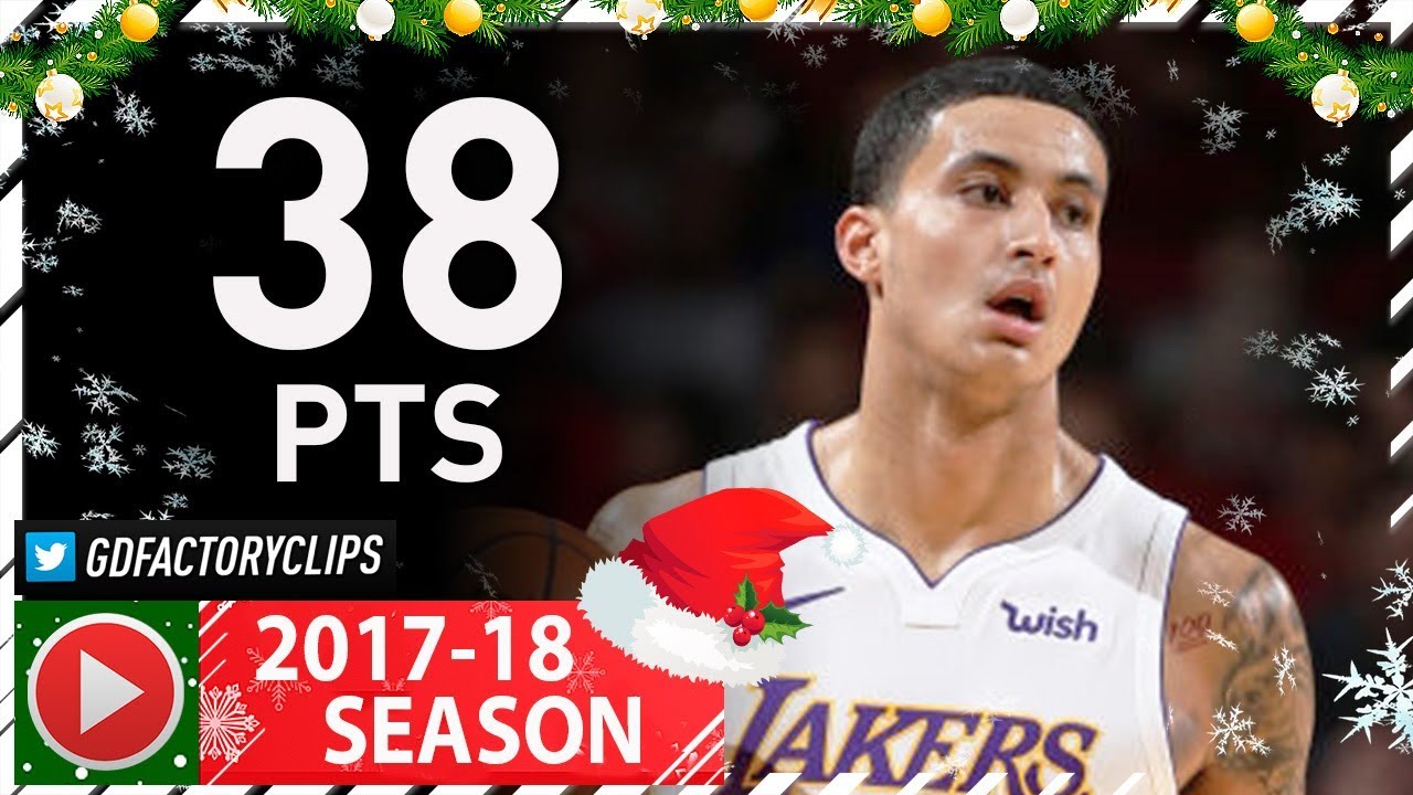 Los Angeles Lakers Promising Future Clippers Demise Unsurprising