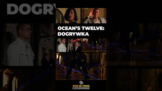 Skok Na Vegas Warner Tv