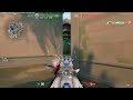 Valorant highlight