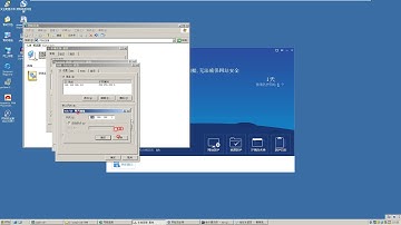 2 联合注入绕过安全狗4 0一条龙成功