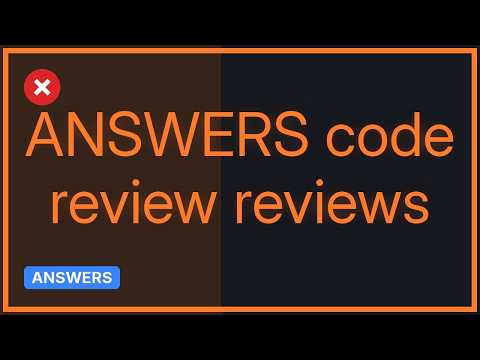 Code Review: Simple javascript code to create an image caption (3 Solutions!!)