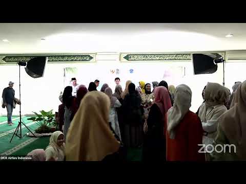 Targhib Ramadhan 1445 H