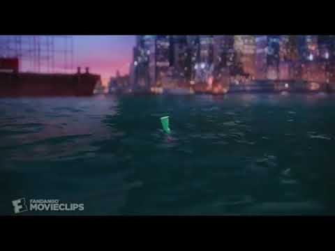 เพลง ฝากไว้ (Cover Version) OST. ฝากไว้..ในกายเธอ