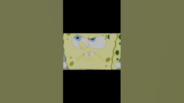 #spongebob #spongebobedit #invincible #invincibleedit #edit #anime #animeedit #fypage #fyp