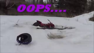 Famous Naked and Afraid. Throwback Thursday,  5 years ago Wealth