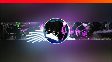 Nhạc Intro Của Ender DragonVN #2