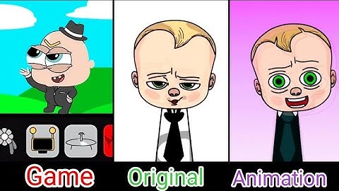 My NEW! Sprunki OC: Minecraft! Animation Vs Game (All Versions)