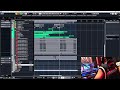 Here is why you should stop watching mixing tutorials !