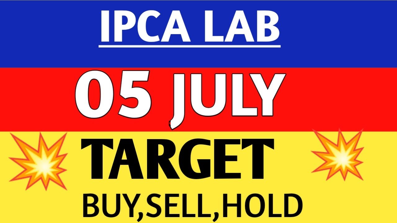 ipca lab share price,ipca lab share ,ipca lab share price nse,