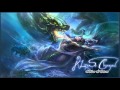 【HD】Trance: A Life So Changed (K. Brand Meets Alphabet Team Club Remix)