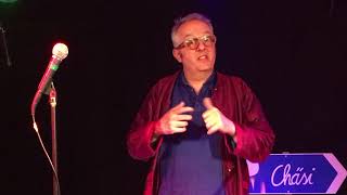 Crowdfunding Chäsi Gysenstein