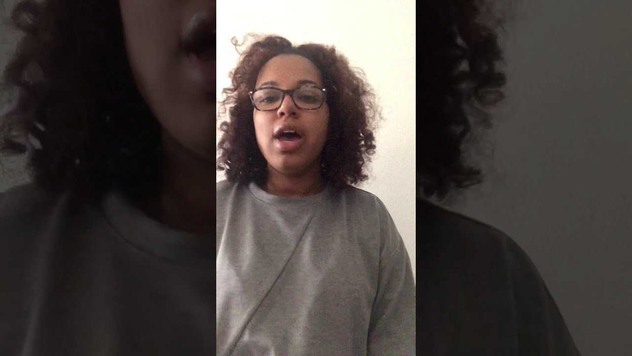 McNair video - YouTube