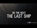 The Last Ship 3x07 