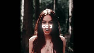 Aesthetic Edit Pack (Payhip)