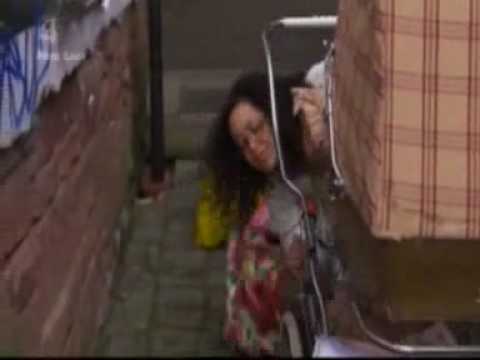 McQueens - Niall's Revenge (13-10-08 - PART 2)