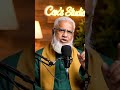 বিবাহিত নারীরা স্বামীর কারণে দ্বিতীয় পুরুষের হাত ধরতে বাধ্য হয়!!