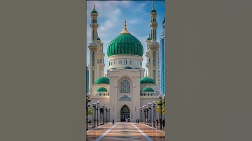 SURAH AL-ZALZALAH - Egzon Ibrahimi #egzonibrahimi #quran #zalzalahسورة الزلزلة #ইসলামিক_ভিডিও