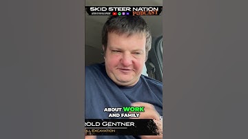 Balancing Work and Family: The Ultimate Priority Guide