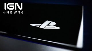 PS5 Could Feature Backward Compatibility - IGN News