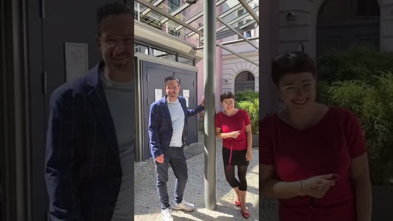 Brandenburger Theater | Der große Theaterrundgang