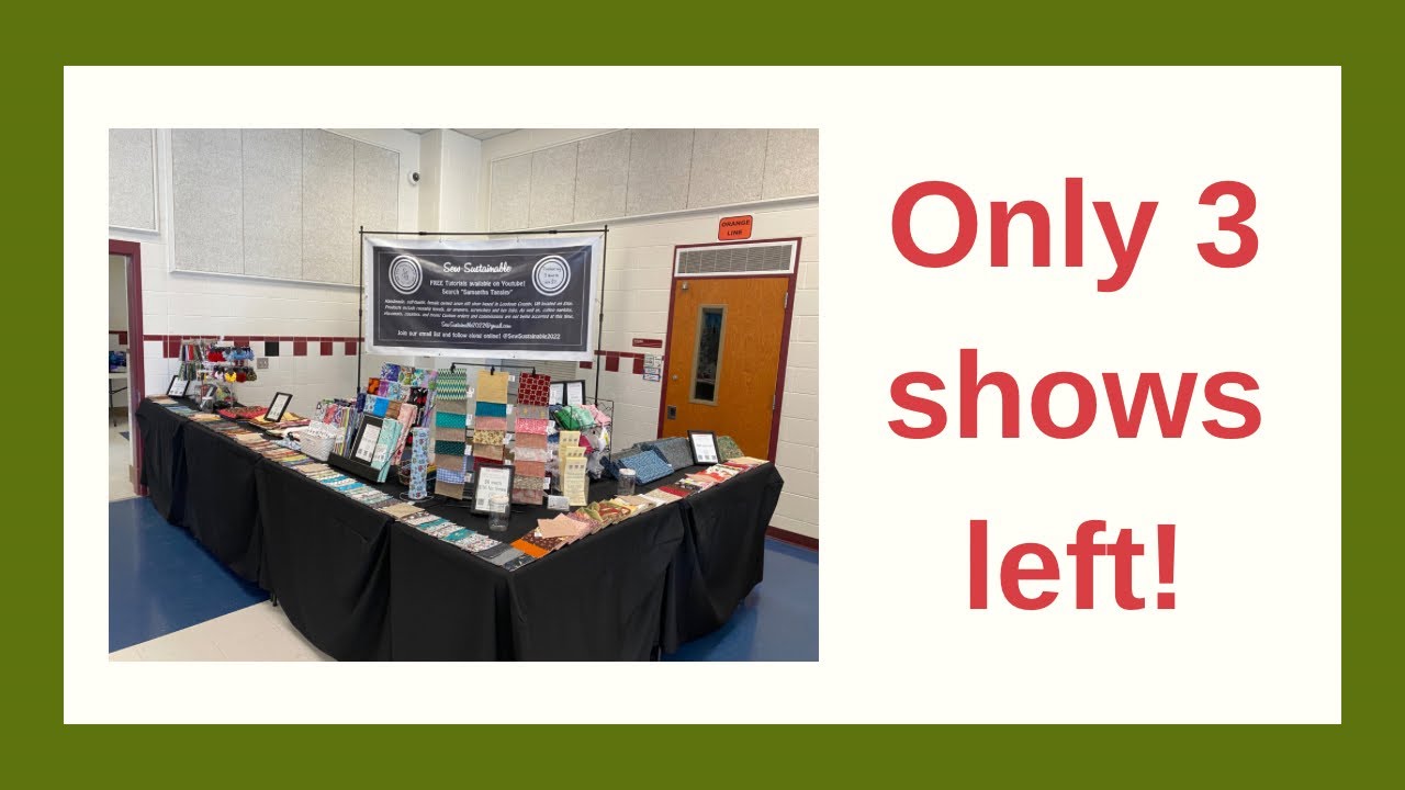 Pros/Cons and Sales Numbers Arcola Elementary in Aldie, VA Nov 19