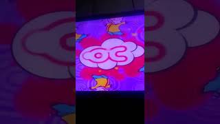 Ed Edd Y Eddy No Está La Programación De Tooncast A Las 100 Pm En Diciembre