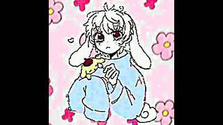 Sold Digicore Elxnce Type Beat - Schizocats Kittyflower X