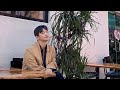 SEO IN GUK 𝄞♡(TEASE ME) #seoinguk #서인국#ソイングク 🎬