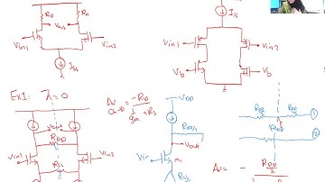 EE341 Spring 20-21 Lecture 8