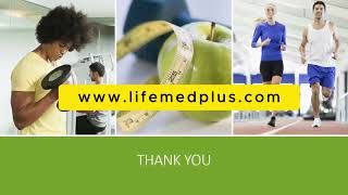 Overview of Lifestyle Medicine Interventions, Core Competencies, Disease Management