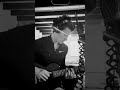 Shawn Mendes singing "Why" Acoustic version via Instagram