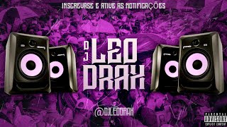 Download Lagu BASE DE FUNK MANDELÃO - TENDÊNCIA 2025 (DJ LEO DRAX) MP3