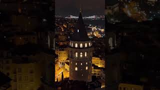 İstanbul Vi̇p Transfer I