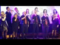 הכל עומד במקום פרח במדבר גלי עטרי הכל עומד במקום פרח במדבר גלי עטרי