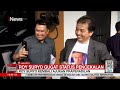 Uji Coba Tabung Gas CNG Masuki Tahap Akhir, Bahlil Pastikan Keamanan | iNews Room 4/8
