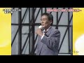 BXKAP583 居酒屋 春日八郎 (1958)1985・251021 vL HD
