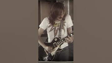 Keith Richards Picks Steve Marriott As One Of His Favourite Singers #capcut #capcutcaptions