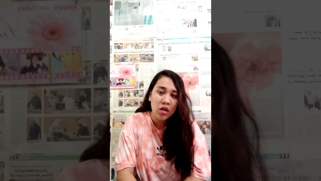 ASL ABC SONG YouTube asl abc song youtube