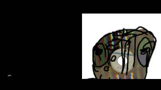 Laserdisc Man (Caelus) Supposed dvd man apple boss replacement tune