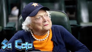 Barbara Bush Net Worth: Former First Lady Is Dead at 92