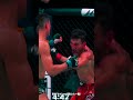 BMFキングの称号を懸けた大一番👑 #UFC326 📅3月8日（日）⏰️プレリム7時｜メインカード11時