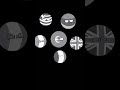 Abone olmayı unutmayın❤ #countryballs #ilovepalestina #history #keşfet #edit