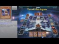Introducion a Yu-gi-oh! Pro (Nos cambiamos, hackearon (mi cuenta de Yugioh Duel Generation)