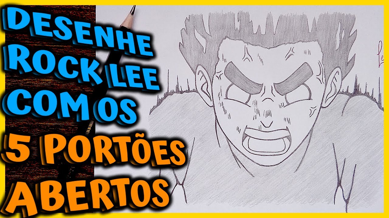 naruto para colorir161 –  – Desenhos para Colorir