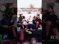 Bros before hoes but not your gyal #rtm #rtmpodcast #podcast #youngspray #chinx #sinnerspodcast