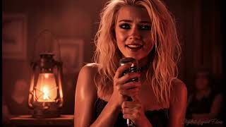 Download Lagu Ain’t Gonna Save Me - (Official Music Video AI) MP3