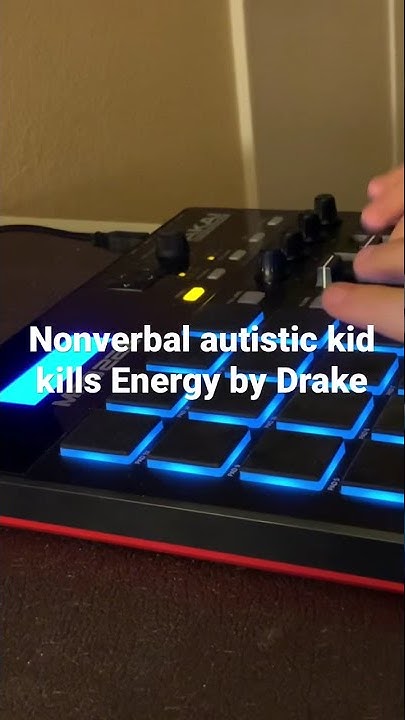 nonverbal-autistic-12-year-old-kid-kills-energy-by-drake-youtube