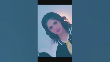 Noor Stars Business As Business Exclusive Vidéo Clip فيديوا كليب حصري نور ستارز بزنس آز بزنس 