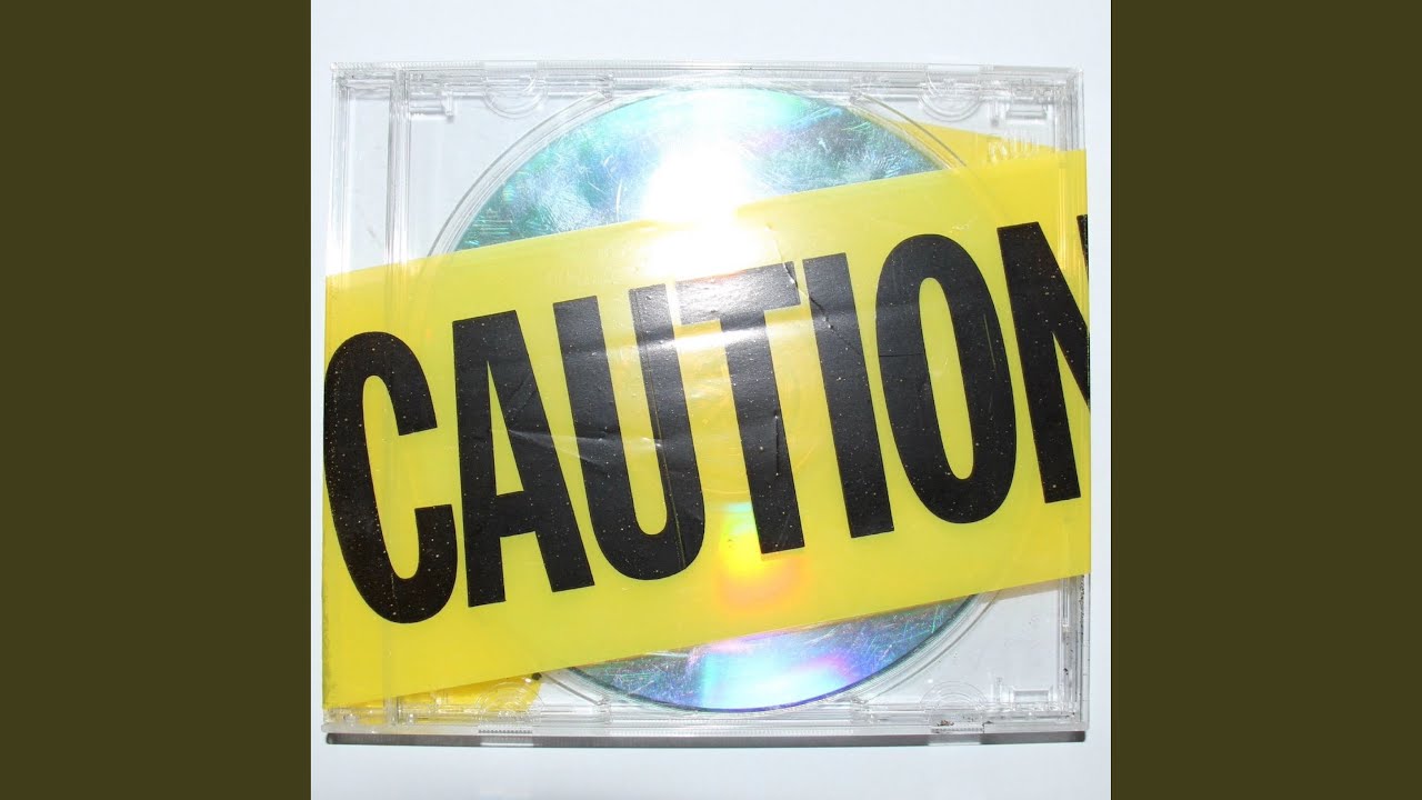 Παρακολούθηση Try Hard στο YouTube Παρακολούθηση Try Hard στο YouTube