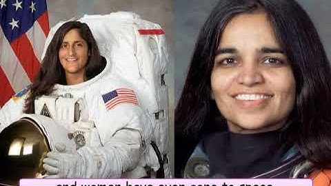 Class 5 EVS Chapter - 9 "Up You Go!" cbse english Environmental studies Looking Around